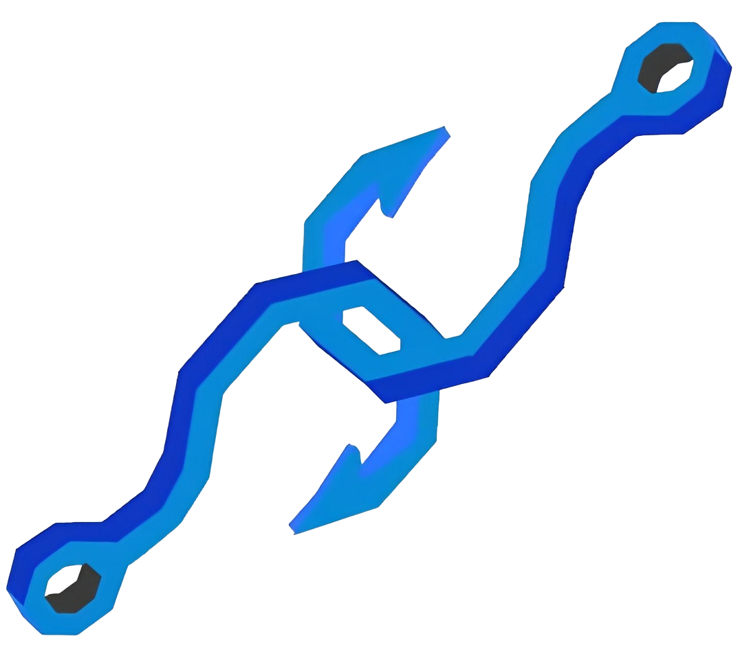 UPDS Logo